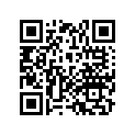 77201-MC8-000 Stay, R. Rr.