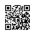77202-393-770 Spring