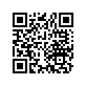 77202-428-000 Stay a,seat