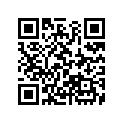 77202-KG1-000 Rubber, Fr.