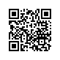 77202-MG2-000 Rubber, Fr.