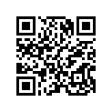 77203-187-000 Rubber, Stopper