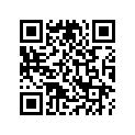 77203-371-305 Stay,front