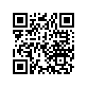 77203-425-000 PIN,SEATHINGE