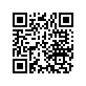 77203-461-000 Stay, R.