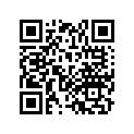 77203-ME5-000 STAY, R.