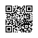 77203-MG9-870 Clip B