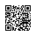 7720300100033 Frame