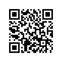 77203013000 REINFORCING B. 350 SX-F