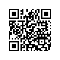 7720308 INSERT,CBPOD,ANVCOPPE