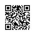 77204-461-000 Stay, L.
