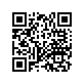 77204-KN8-000 Rubber B