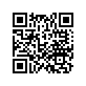 77204-MAH-A80 RUBBER B
