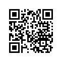 77204-ME5-000 Stay, L.