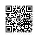 77205-441-860 Rubber C