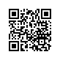 77205-GA6-670 *77206-gf0-000