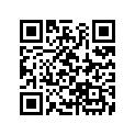 77205-HA6-000 Rubber, L.