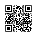 77205-KG1-000 Rubber C