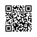 77205079000 SILENCER