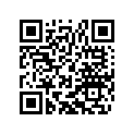 77205079050 CONNECTING CAP CPL.
