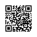 7720511 TRIMRING,SPKR