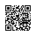 77206-362-000 Rubber, Fr.
