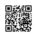 77206-413-000 Stay, Fr. Seat