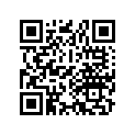 77206-443-610 Stay, Fr. Seat