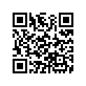 77206-MBT-D20 Rubber