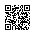 7720600410004C AIRFIL.BOX COV. R/S PDS EXC 13