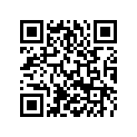 77206019000 FASTEN. DEVICE FILTER S. SX 11