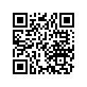 77207-344-000 Rubber,helmet