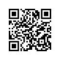 77207-371-000 Rubber,seat