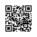 77207-GN5-910 RUBBER B