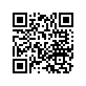 77207-KR3-000 Rubber C