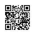 7720701000030 PLUG CPC