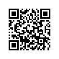 77207040300 SEAT CAMEL