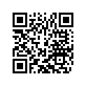 77207040400 SEAT