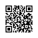 77208-HL1-A00 RUBBER, RR.