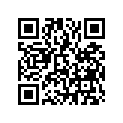 77209-KAG-900 Rubber