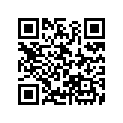 77209-KC1-710ZA Emb,cwl*type-1*