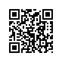 77209-KR3-000 Rubber E