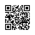 77210-181-830ZA Leather (type1)