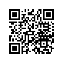 77210-181-830ZB Leather (type2)