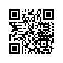 77210-370-810 Крышка сидения черная
