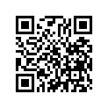 77210-375-770 Leather