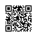 77210-392-000ZB Cvr, rr. st *pb3cc*