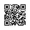 77210-422-305ZA Cowl sub*nh101mu*