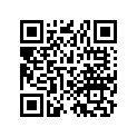 77210-438-670ZA Cowl, rr. *nh1*