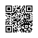 77210-443-610ZA Cowl *nh-42m-c
